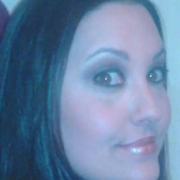 Meet your Posher, Amber💋 - Picture 1 of 5